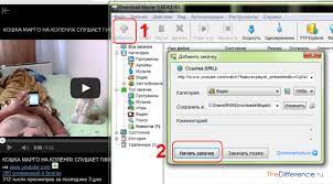 I did some additional tests and sadly, it is a codec support issue with yandex browser. Comment Telecharger Une Video De Yandex Navigateur Comment Telecharger Une Video De Yandex Sur Votre Telephone De Toutes Les Manieres De Choisir Le Plus Facile Le Seul Vrai