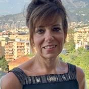 Pastore Family Obituaries