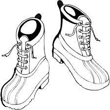 Puss in boots and his new friend kitty softpaws are dancing! Boots Coloring Pages To Print Dejanato