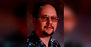 Obituary information for John Lawrence Maloney