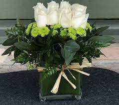 We did not find results for: Milan Italy Bed Of Roses On Sale Was 85 By Flowers Pronto