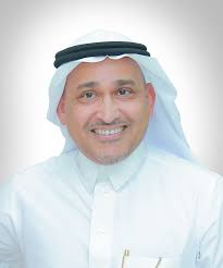 Nwc Com Sa المياه الوطنية تطلق قطرة البرنامج الوطني لخفض استهلاك الفرد من المياه
