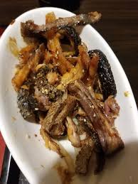 Maybe you would like to learn more about one of these? Koi Japanese Cuisine Meal Takeaway 552 W Layton Ave Milwaukee Wi 53207 Usa