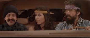 Your poster is printed with an offset lithography press with a coating to protect the inks. 5565595 1920x816 Cheech And Chong Wallpaper Cool Wallpapers For Me