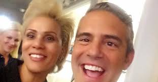 Daisy 'unisex hair salon