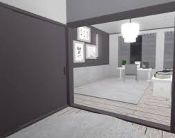 Featuring 4 bedrooms, 2 bathrooms, living room, garage, dining room, kitchen and seating area, the house value is priced at 61k which in my opinion is. Bloxburg Room Designs