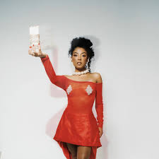 Image result for Felicia