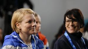 The place comes with a seat on the ioc board. L4xlepcpzzg7ym