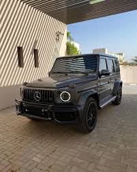 جي كلاس برابوس جي 500 mercedes g500 4x4² brabus nice cars شكراََ على السيارة النادرة. Ø³ÙŠØ§Ø±Ø© Ù…Ø±Ø³ÙŠØ¯Ø³ Ø¨Ù†Ø² Ø¬ÙŠ ÙƒÙ„Ø§Ø³ 2020 Ù„Ù„Ø¨ÙŠØ¹ ÙÙŠ Ø¯Ø¨ÙŠ Ø§Ù„Ø¥Ù…Ø§Ø±Ø§Øª Mercedes Benz G500 2020 Body Kit 63 Germany Specs