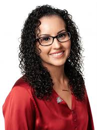 Felisha Lopez's Instagram, Twitter & Facebook