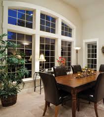 Maybe you would like to learn more about one of these? Vinyl Windows Davenport Centennial Home Improvement