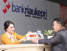 Berdiri pada 1961 dengan nama pt bank pembangunan daerah riau. Pt Bank Pembangunan Daerah Riau Kepri Cs Teller Funding Officer Relation Officer Bank Riau Kepri October 2017 Lowongan Kerja Terbaru April 2020 Bumn Cpns 2020