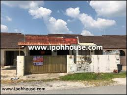 But it does not guarantee that you will get a great deal. Ipoh Estate Agent Ipoh House Shop Land For Sale