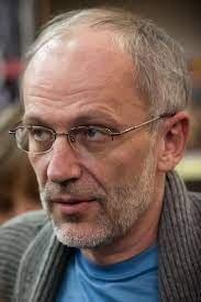 Телеведущий александр гордон дал интервью юрию дудю, рассказав, что однажды он побывал в гостях у путина. Gordon Aleksandr Garrievich Vikipediya