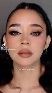 Erika Landeros (chinkuala)