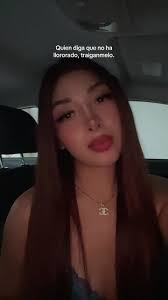 Taisha Luna 🍒❤️‍🔥 (@tai_luna3)