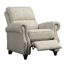 Overstock Com Online Shopping Bedding Furniture Electronics Jewelry Clothing More Recliner Chair Furniture Recliner