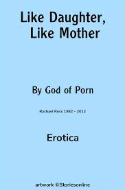 Comical Sex Accounts - Erotic Mom Jokes on Erotic JoyReactor