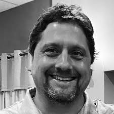 Another great Modernization Project from our Shreveport Team..