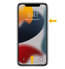 To finish the procedure, disconnect your iphone from the cable that. Apple Iphone 11 Power Device On Or Off At T