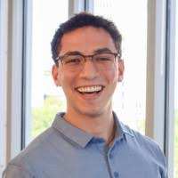 3 "Ryan Rapaport" profiles