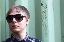 Witchman Songs, Albums, Reviews, Bio & More