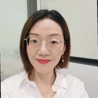 Brenda Zhang Email & Phone Number