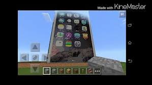 Minecraft è un videogioco survival di gestione risorse come scaricare minecraft gratis. Come Scaricare Minecraft Pe Gratis Su Ios Imvifida