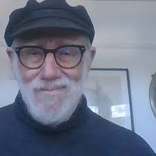 Brent Howard, Editor in New York, NY, USA