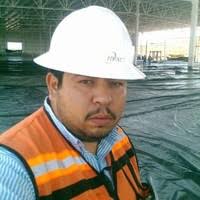 100+ "Luis Ortigoza" profiles