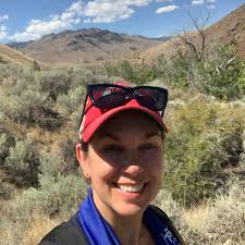 Promaster 1500 shudders at 45 mph acceleration