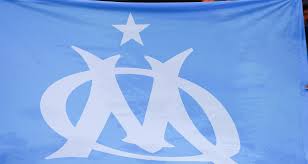 We did not find results for: Om Un Depute Relance La Rumeur Du Rachat A L Assemblee
