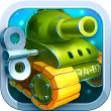 1.0.0 mod apk | free premium choices | infinite keys: Download Tiny Tower 4 0 0 Apk Mod Money For Android
