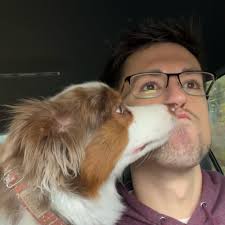 Samuel Post的个人主页- moomoo 社区