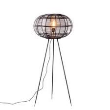 More images for casa lampe sur pied » Lampes Et Eclairages A Acheter En Ligne Toujours A Bon Prix Casa