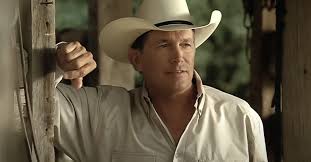 Is an american country music singer. 10 George Strait Facts Many Of You Might Not Know