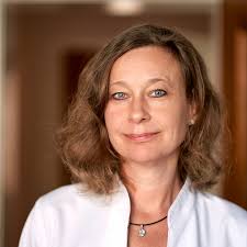 Dr Med Ilka Reick Girardetstr 8 45131 Essen Unser Team