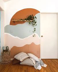 Instagram Home Decor Room Inspiration Room Decor