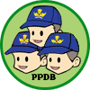 Check spelling or type a new query. Ppdb Online 2021 Kabupaten Kediri