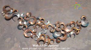 We did not find results for: China Modern 3d Wall Decor Sculptures Metal Wall Art Sculpture For Interior Decoration China Wall Sculpture And Wall Art Sculpture Price