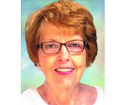 Roma Grose Obituary (1945