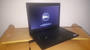 I have an asus x551m that i am trying to boot from the cd rom. How Asus Laptop Boot Menu Bios Settings Secure Boot Boot From Usb Dvd Room By Fk Bajwa