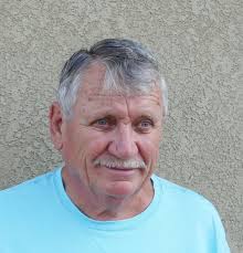 Remembering Bob Rush and Tom Burchard, Lapidary Community Legends