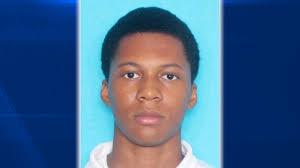 Update: Arrest made in homicide of Rafael Henry