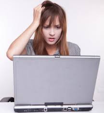 revista galileu noticias saiba como esconder mudancas no status de relacionamento do facebook