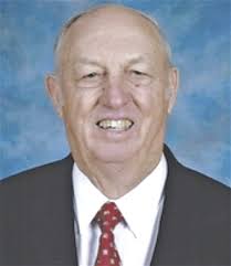 Harvey Lynn Milton Obituary