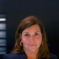 Kristy Hambrick's Instagram, Twitter & Facebook