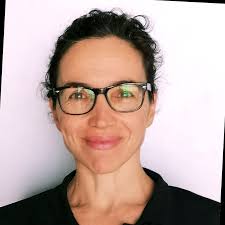 Amanda Handley--Emails and Phone Numbers