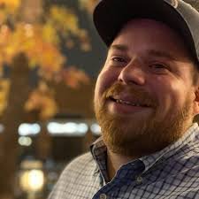 AOF Bonnie LOVES her sister Mary Harper(MH)! She listens to her fairly  well, but knows MH isn't as stern