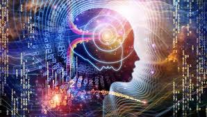 Dream Hacking: 9 Behaviors That Impact Your Dreams